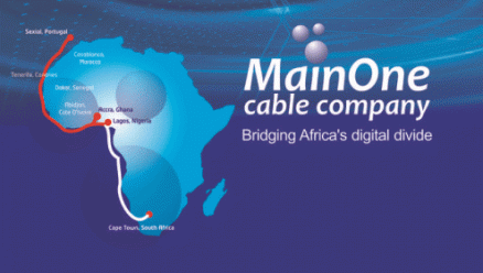 MainOne部署250千米光纜 助力尼日利亞智慧城市建設