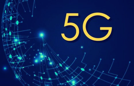 頻譜落地加速5G商用進(jìn)程：三大運營商已明確5G時間表