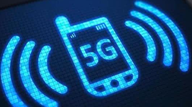 為5G解決方案鋪路_發布射頻芯片原型 